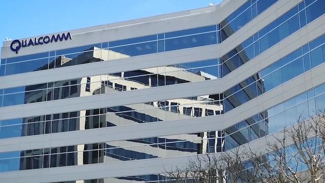 ЭТИХ ТЕХНОЛОГИЙ НЕТ В IPHONE XS, XS MAX И XR! смотреть онлайн