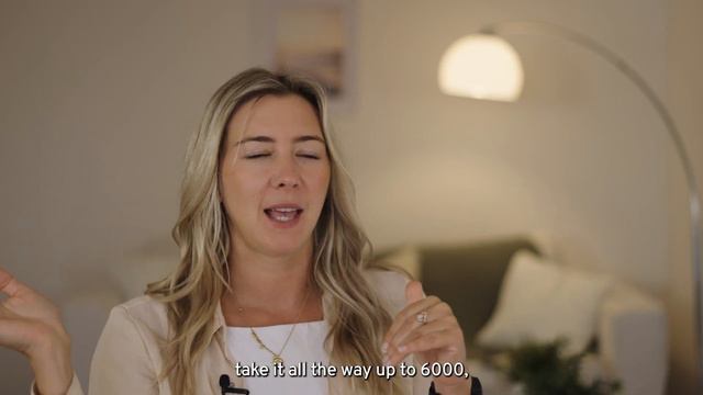 SHUTTER SPEED SETTINGS FOR VIDEO смотреть онлайн