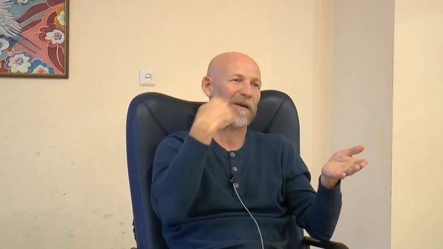 17.  Внимание и сознание.