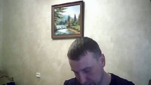 Жалюзи ролеты День Ночь