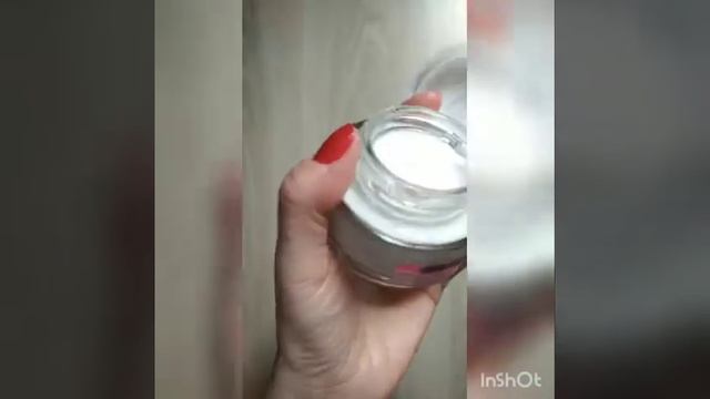 Крем для лица Nutra Effekts AVON смотреть онлайн