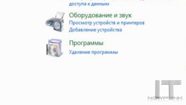 Ошибка api-ms-win-crt-runtime-l1-1-0.dll исправление смотреть онлайн
