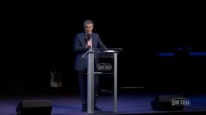 48 1  Кризис, тест на зрелость   Александр Шевченко