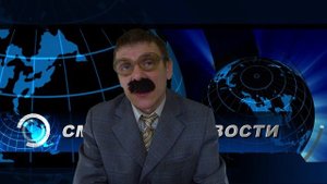 Смешные новости от Влада 2-й выпуск