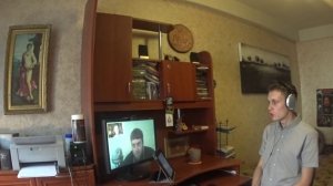 Депрсна - Дневники Социофоба (Bunker M)