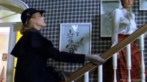 С ДНЕМ ДОШКОЛЬНОГО РАБОТНИКА! ДЕНЬ ВОСПИТАТЕЛЯ 2023! ПОДАРОК ДЛЯ ВОСПИТАТЕЛЯ! КЛИП ЛЕДИ СОВЕРШЕНСТВ