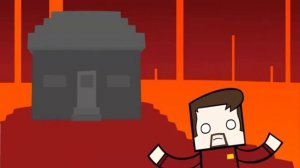 Лучшие песни майнкрафт