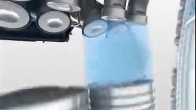 Renault 1.4 TCe motor смотреть онлайн