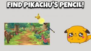 Back to School | Floor is Lava | Freeze Dance | Brain Break | Just Dance | GoNoodle