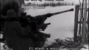 Dark Lunacy - Motherland (Sub español)