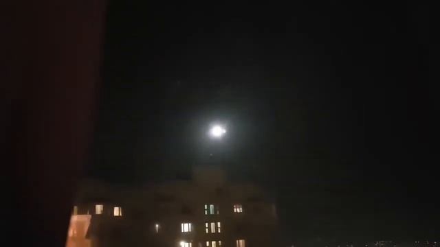 ОБРАЩЕНИЕ К ЛУНЕ МАХА ДЛЯ ЖЕНЩИН ВЕДЬМИНА ИЗБА ▶️ ИНГА ХОСРОЕВА смотреть онлайн