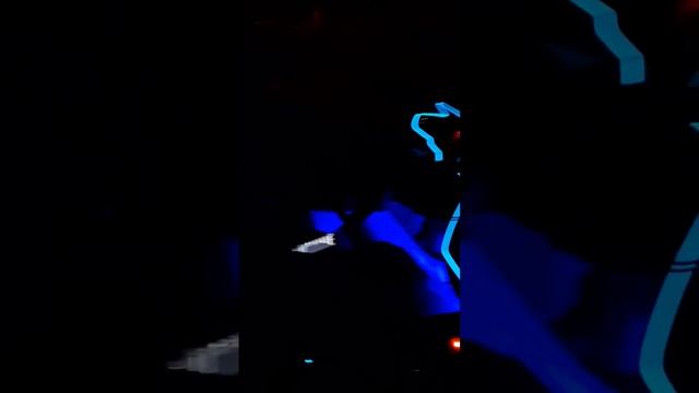 Подсветка салона Mitsubishi Lancer 9 смотреть онлайн