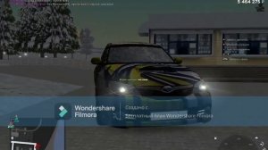 Родина Рп когда взял Subaru Impreza