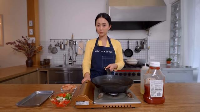 20 Korean Dishes Under $20