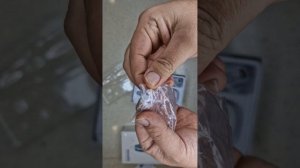 Лучший бюджетный аспиратор в 2023 году?