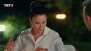 Kendi Düşen Ağlamaz 1. Bölüm @trt1