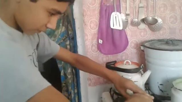 Я КОРЕЕЦ! VLOG! МОЙ МАЛЕНЬКИЙ ДЕНЬ! СУРОВЫЙ КОЛЛЕДЖ! смотреть онлайн