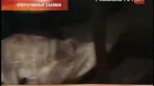 Мать, заморозившая младенцев, задержана