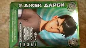 редкие карты трансформеры прайм