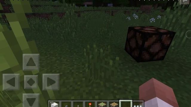 Minecraft 0.12.0 скачать бесплатно на Андроид смотреть онлайн