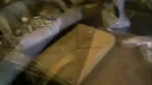 как сделать штатив для камеры смотреть онлайн