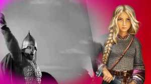 нельзя россию не любить