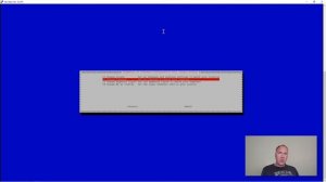 Установка Asterisk на Raspberry PI - очень просто!!!