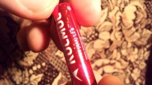 Аккумуляторы Космос AAA 1100 mA в час