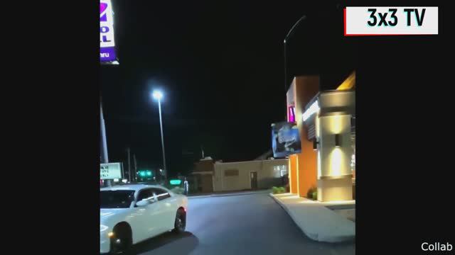 Подборка смешных видео 2024 смотреть онлайн