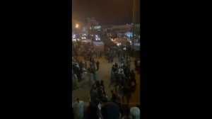 Kabul Airport Full Video | Crowds of Afghan Citizens Storm the #Kabul airport