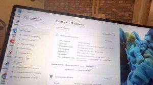 КАК УЗНАТЬ НАЗВАНИЕ СВОЕГО НОУТБУКА?! | РЕШАЕМ ПРОБЛЕМУ С КНОПКАМИ БЫСТРОГО ДОСТУПА