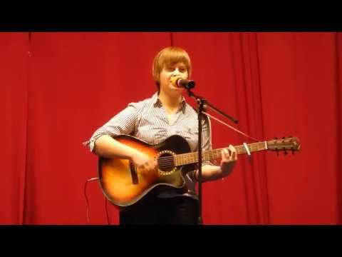 Евгения Степанова "Фанерное солнце" смотреть онлайн