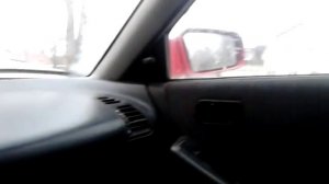 салон mazda 323f bg