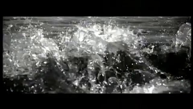 Gucci BY GUCCI SPORT pour Homme смотреть онлайн