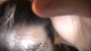 ЗЛОЙ ДЕД ОЧЕНЬ ЗОЛ ИЗ-ЗА ЗЕФИРОК