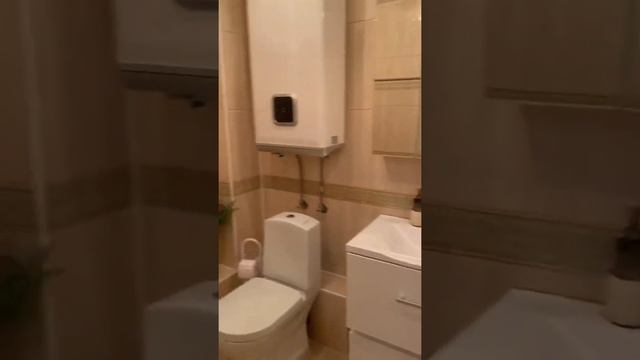 Водопьянова 39