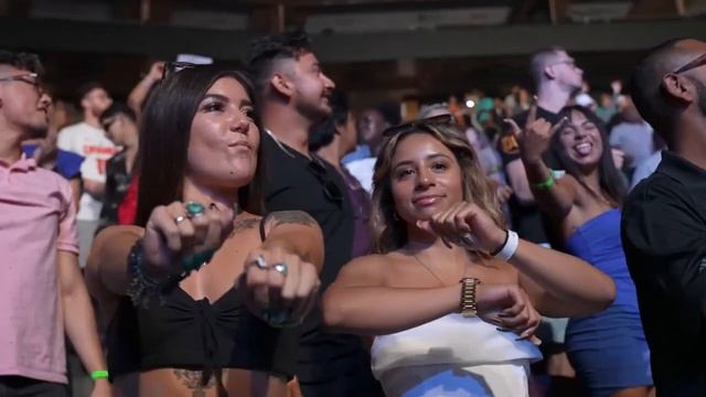 IM Elevate   Orlando   Official Promo Video   IM academy