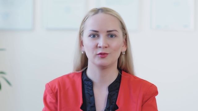 Документы для переоборудования транспортных средств