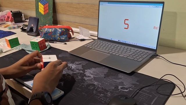 2.76 2x2 ao12!!!! смотреть онлайн