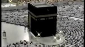 Мудрые советы от пророка Мухаммада ﷺ