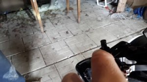 Электроскутер CityCoco WS PRO TRIKE 3000W 2021?Собранный #SmartElectroStore