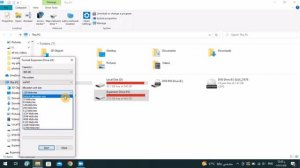 how to fix extended hdd error on ps4 (CE-41902-6)