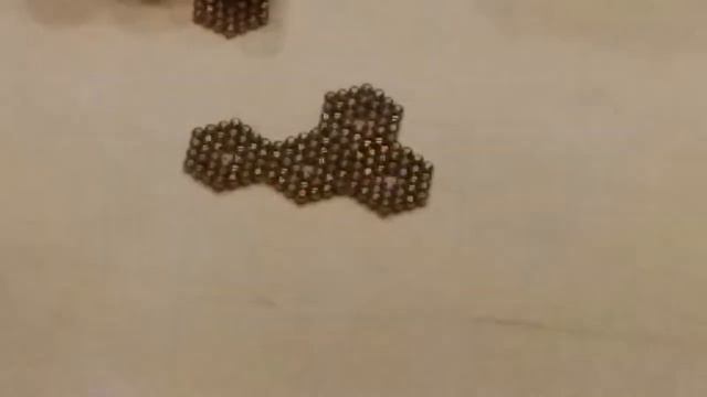 Как сделать пистолет из нео куба? Обучение. смотреть онлайн