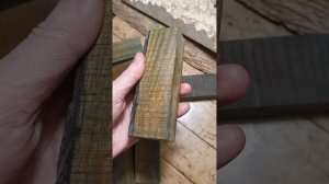 Бакаут, дерево жизни, настоящее железное дерево, тонет в воде.