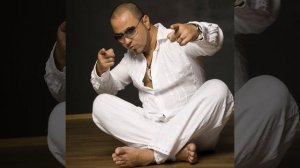 Безлимитная любовь