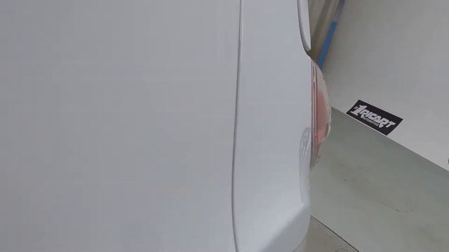 2016 CHEVROLET SPARK EV 1LT - Used SUV For Sale - Columbus, OH смотреть онлайн