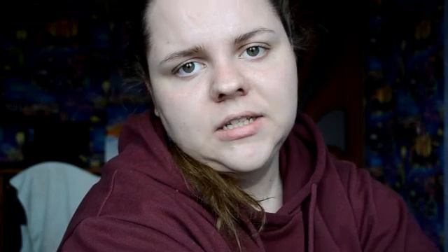 студентка Лаврентьева А.Ю., 3 курс, очная форма, логопедия смотреть онлайн