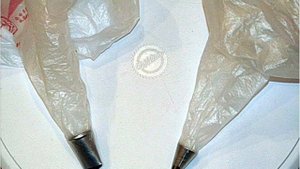 ТОРТ Букет с фруктовыми цветами. Без мастики. Мастер-класс