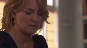Tibette - the way you look at me