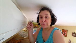 ДОМАШНИЙ ВЛОГ  УБОРКА в ДОМЕ .. МОЮ ОКНО  МОЁ УТРО